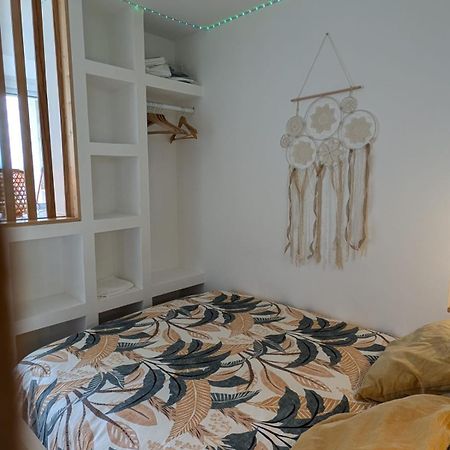 Studio De Charme Cosy Centre-Ville Tarbes Luaran gambar